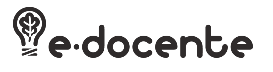 Logo leitor html