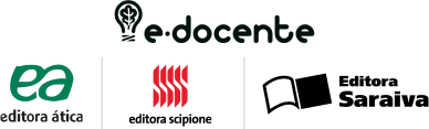 E-docente Logo