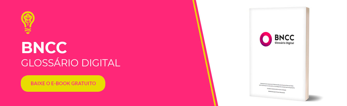 Exemplo De Sequencia Didatica Pronta Matematica