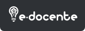 e-docente