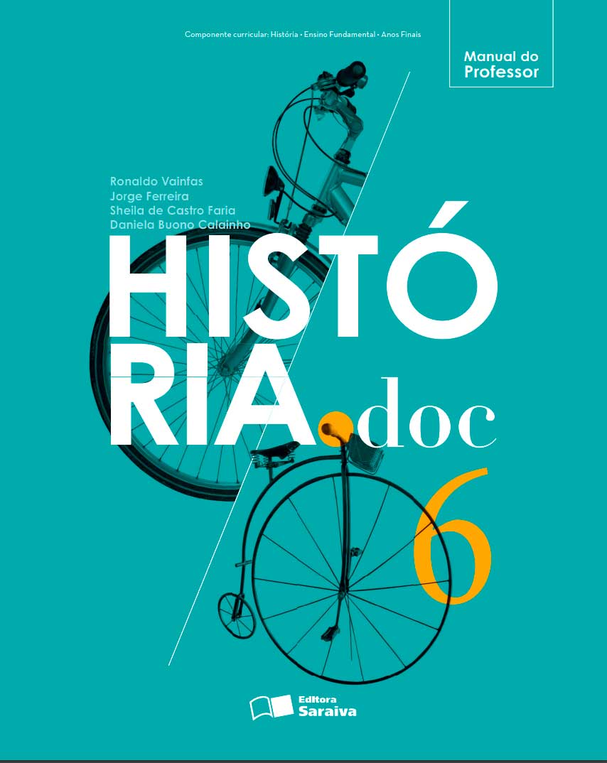 História.doc – 6º Ano