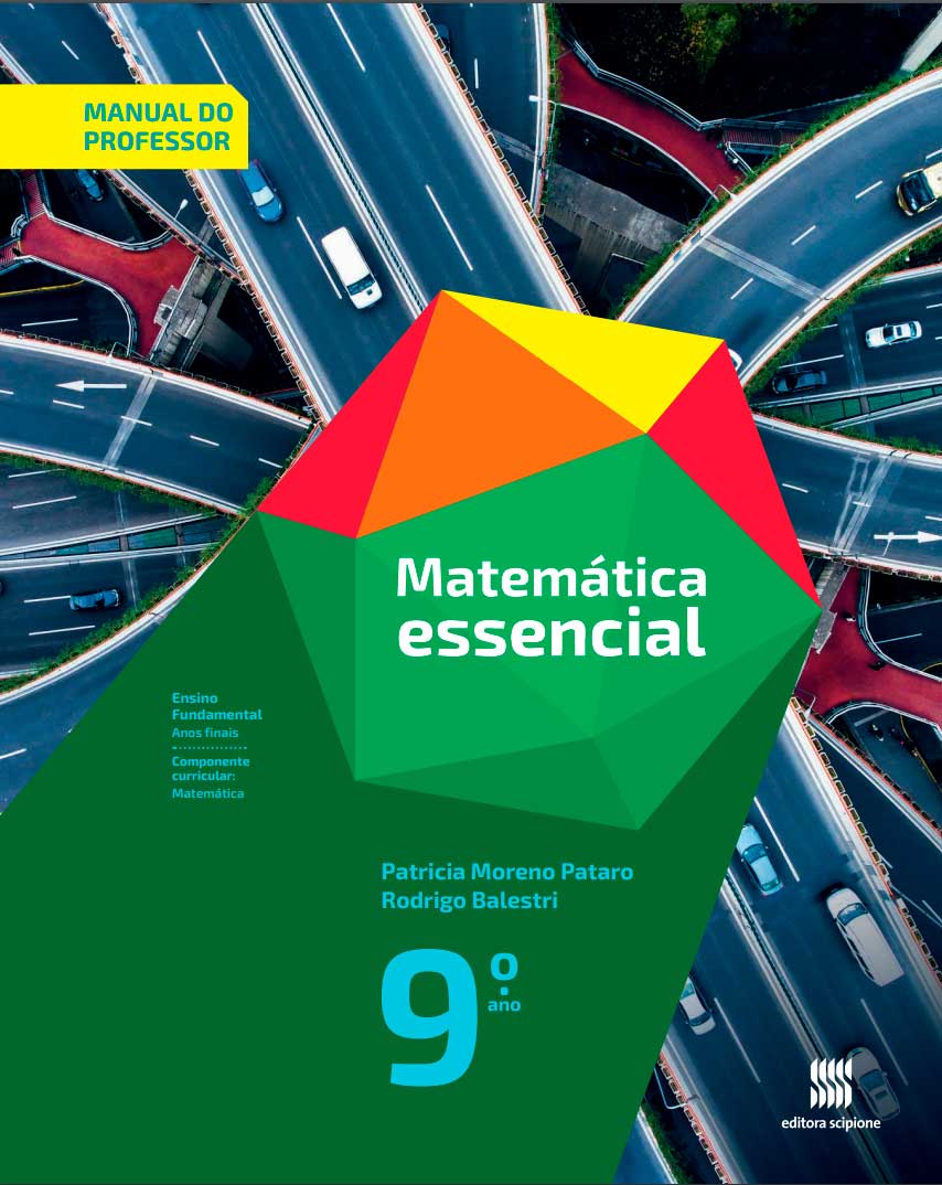 9º ano  Conteúdos de Matemática 9º ano Ensino Fundamental