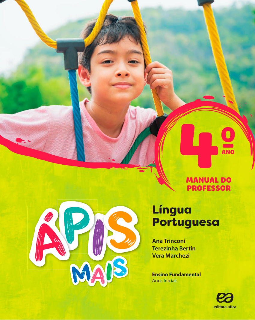 Atividade para educação infantil 3 anos - Página 2 de 2 - Blog Ana