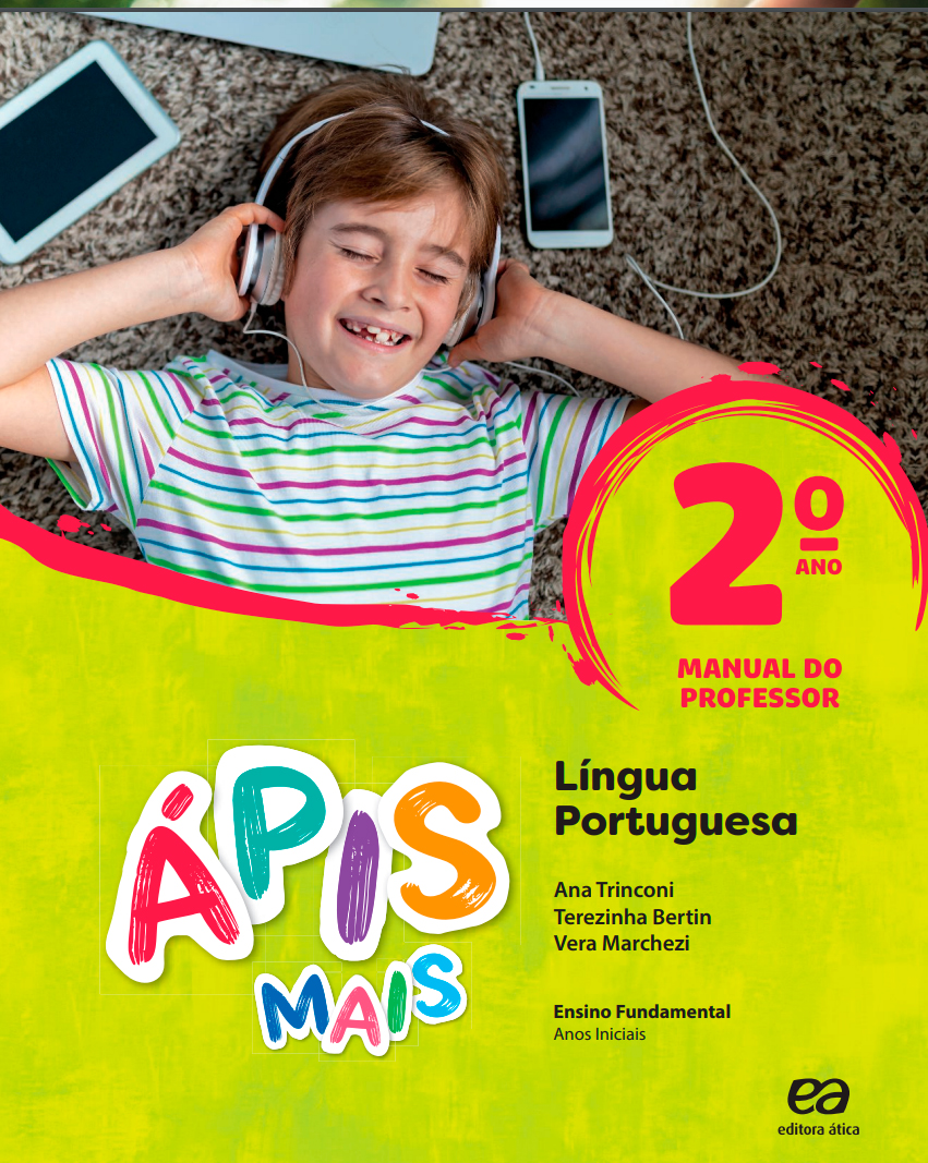 Revisa Mais - Linguagens 1º ano  Manual do Professor by editoramvc - Issuu