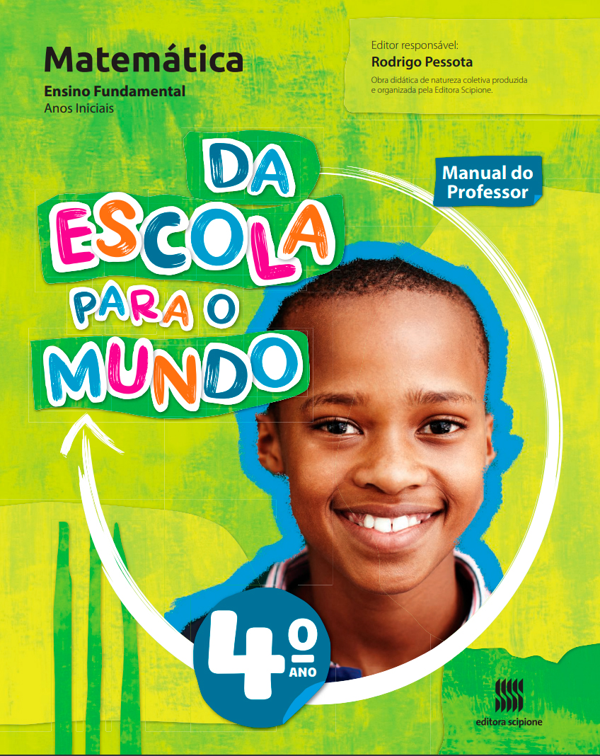 77 ideias de Atividade Infantil 3 a 4 anos para fazer, baixar e imprimir