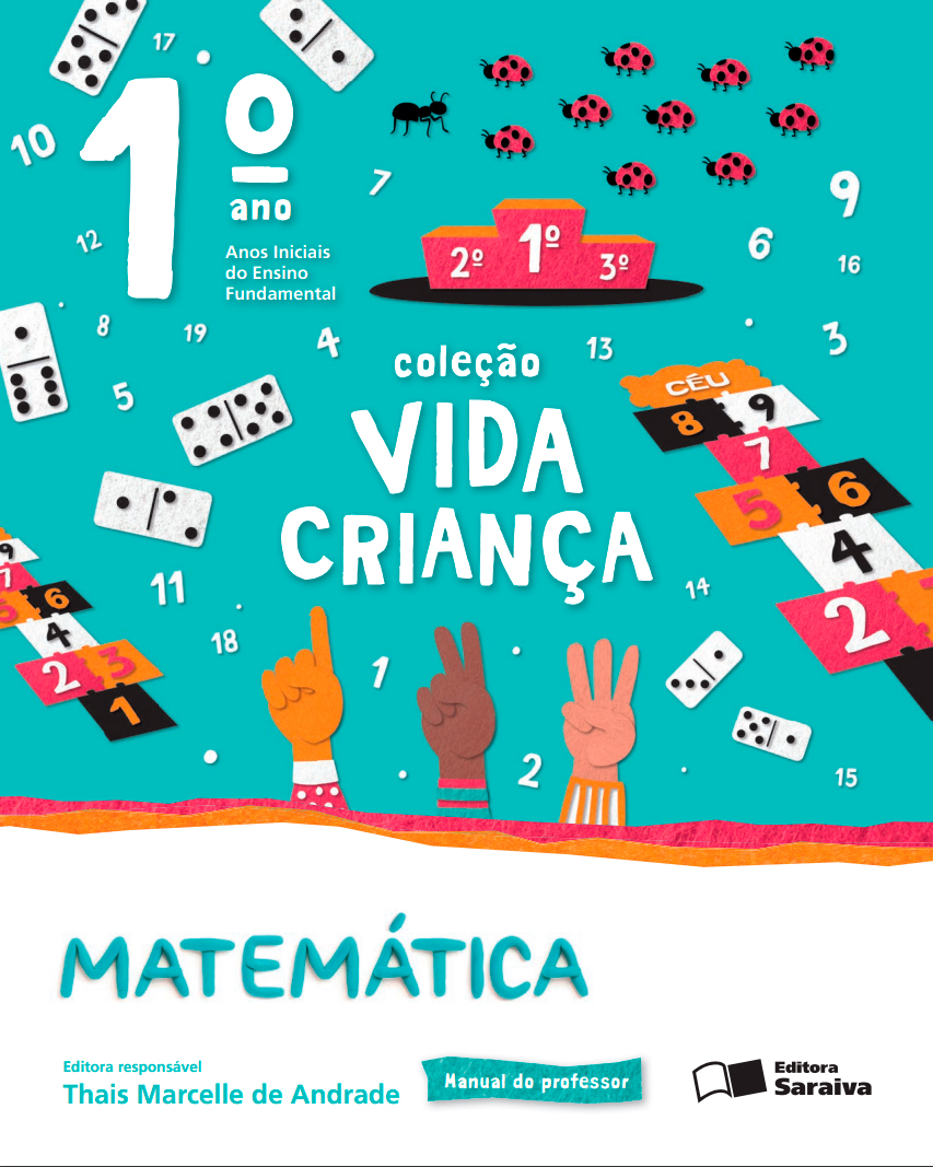 Jogos Matemáticos Ensino Fundamental - para baixar em 2023