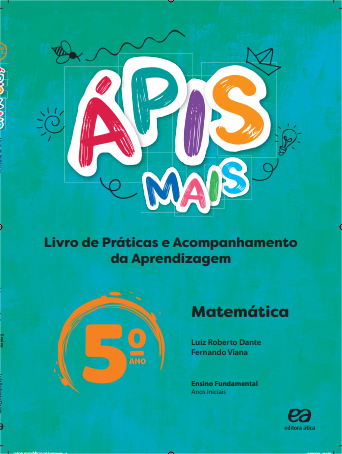 Descubra como aprender matemática com esses 5 apps