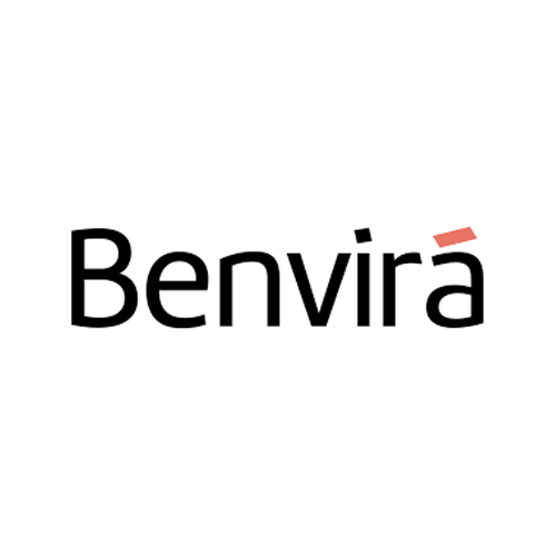 Benvirá