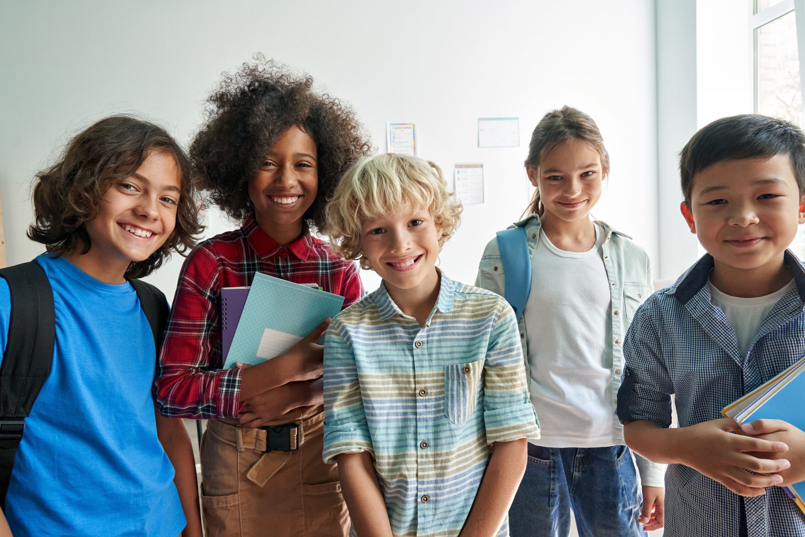 diálogos educação convivência ferramenta transformadora