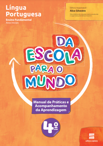 Educação Infantil by SEDF - Issuu