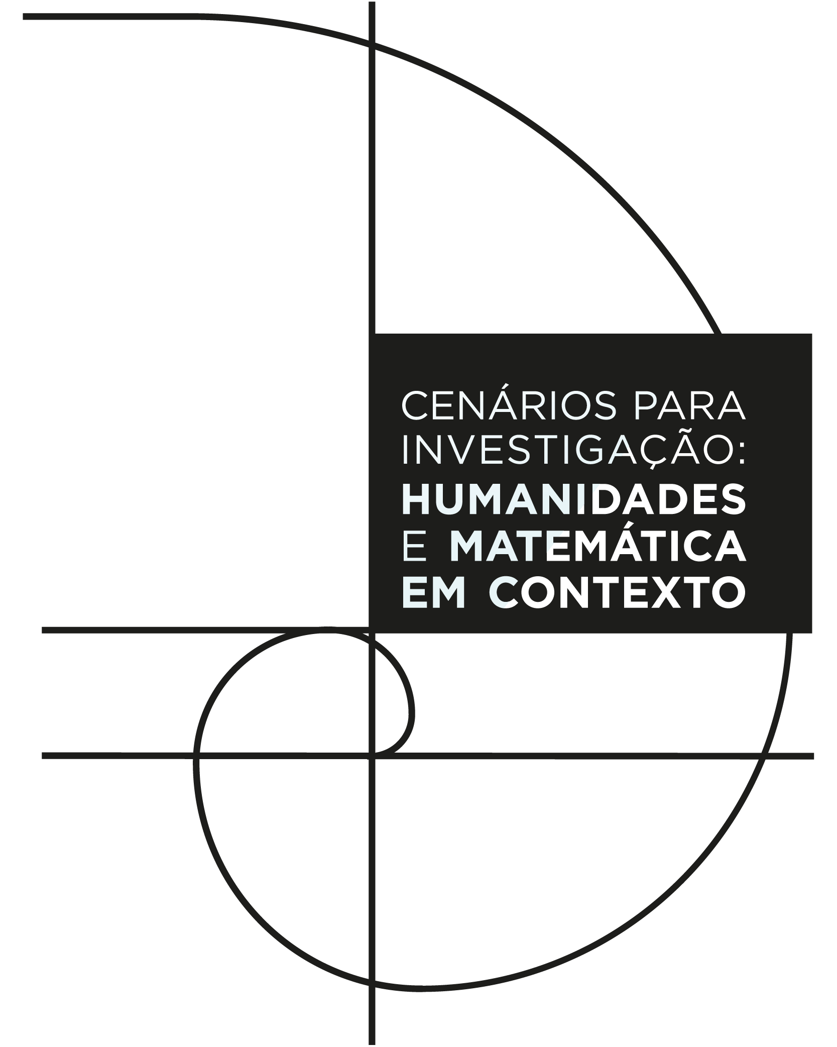 logo cenários para investigação PNLD 2021