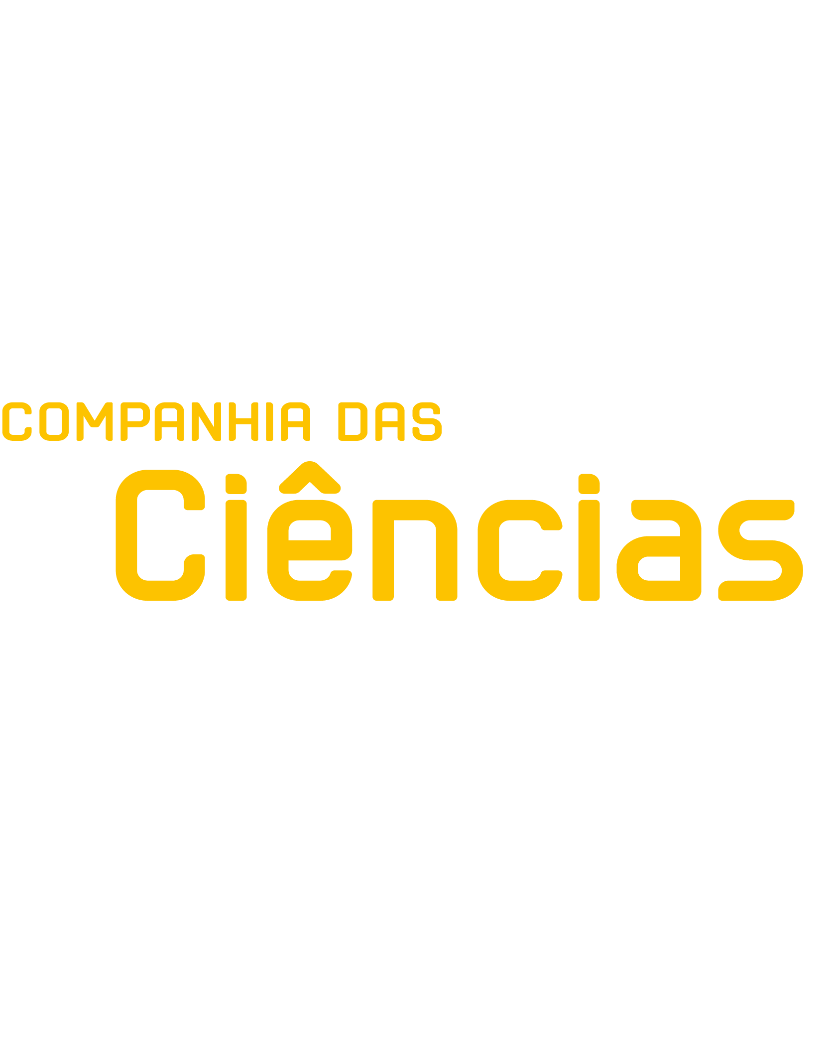 logo companhia das ciências PNLD 2020