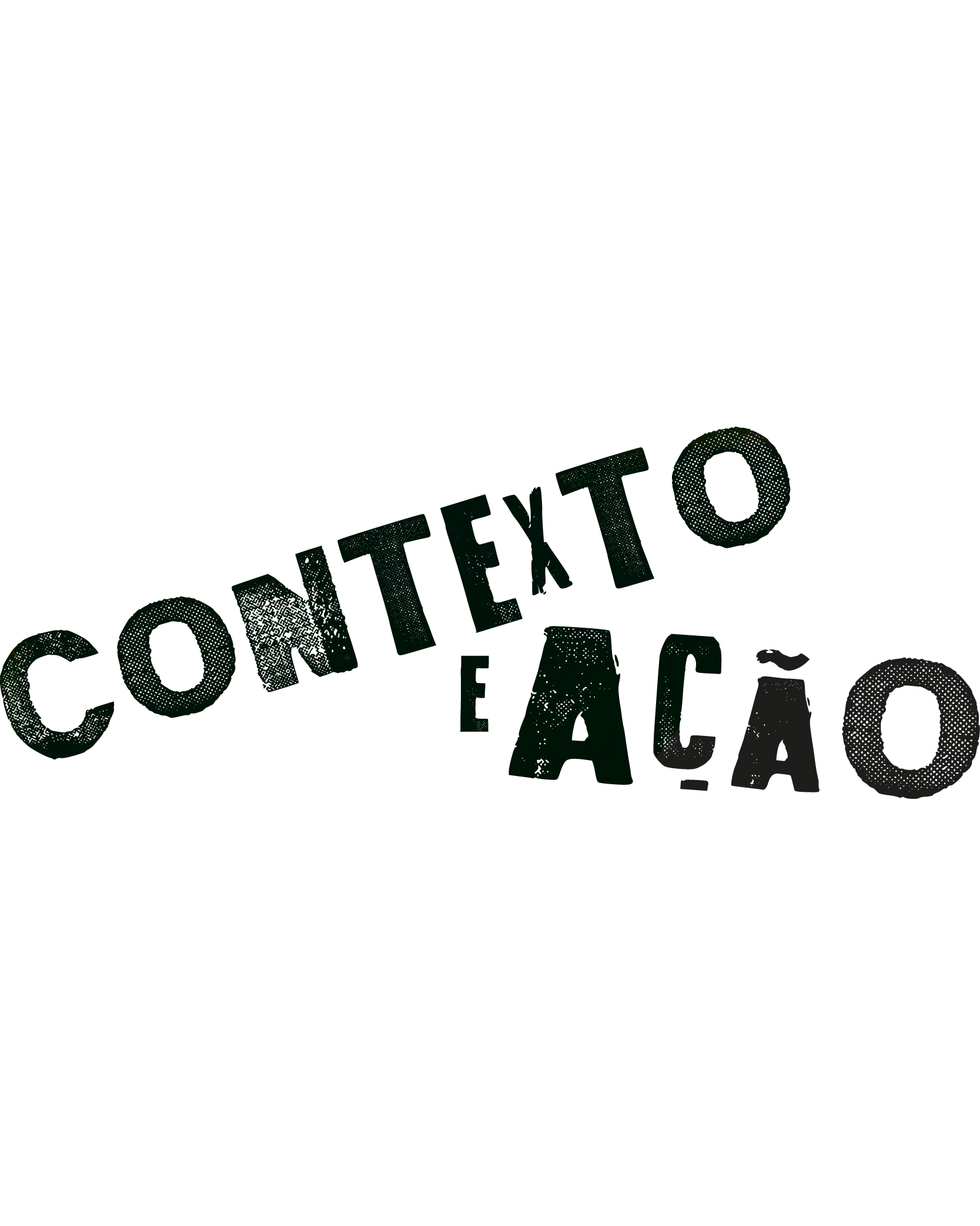 logo contexto e ação PNLD 2021