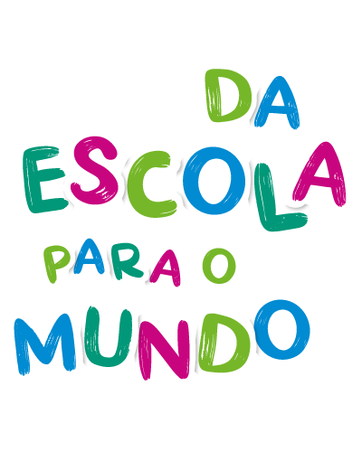 Da Escola para o Mundo PNLD 2023