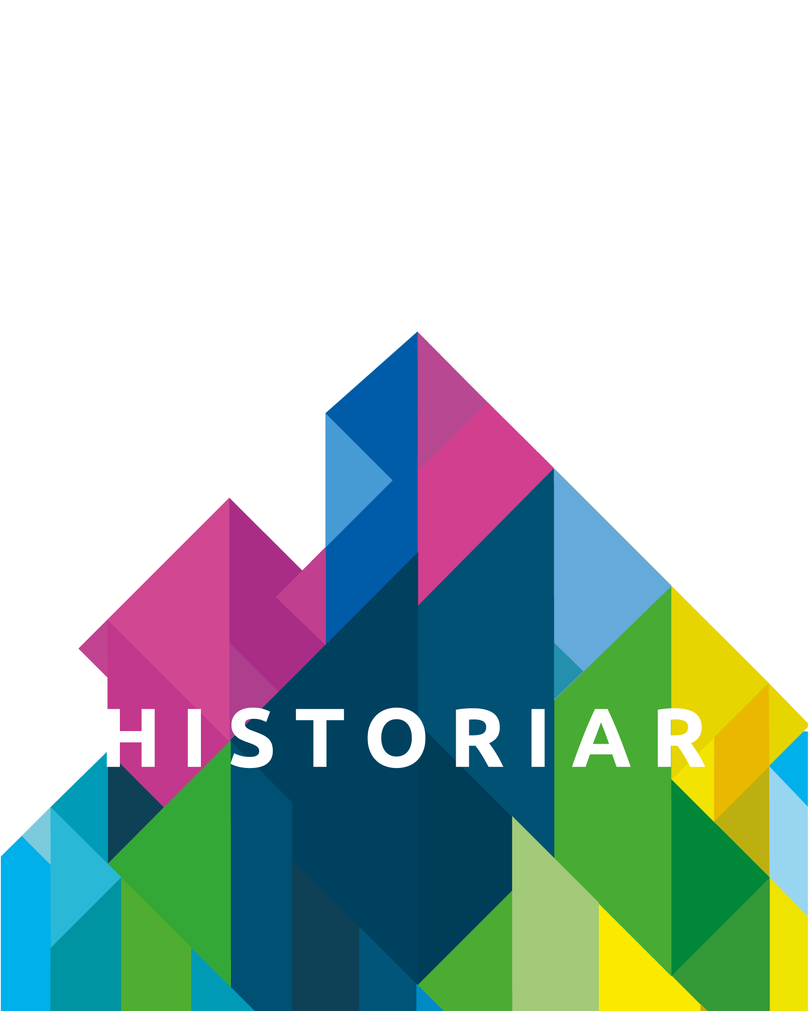 logo historiar PNLD 2020