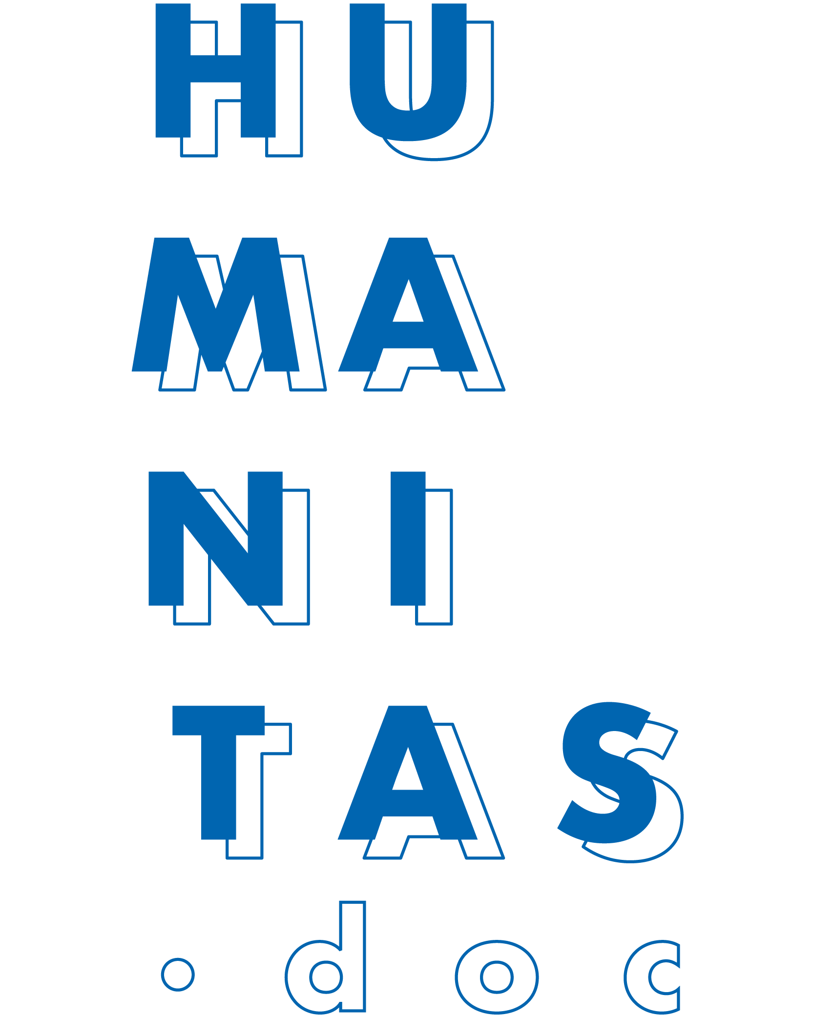 logo humanitas doc PNLD 2021