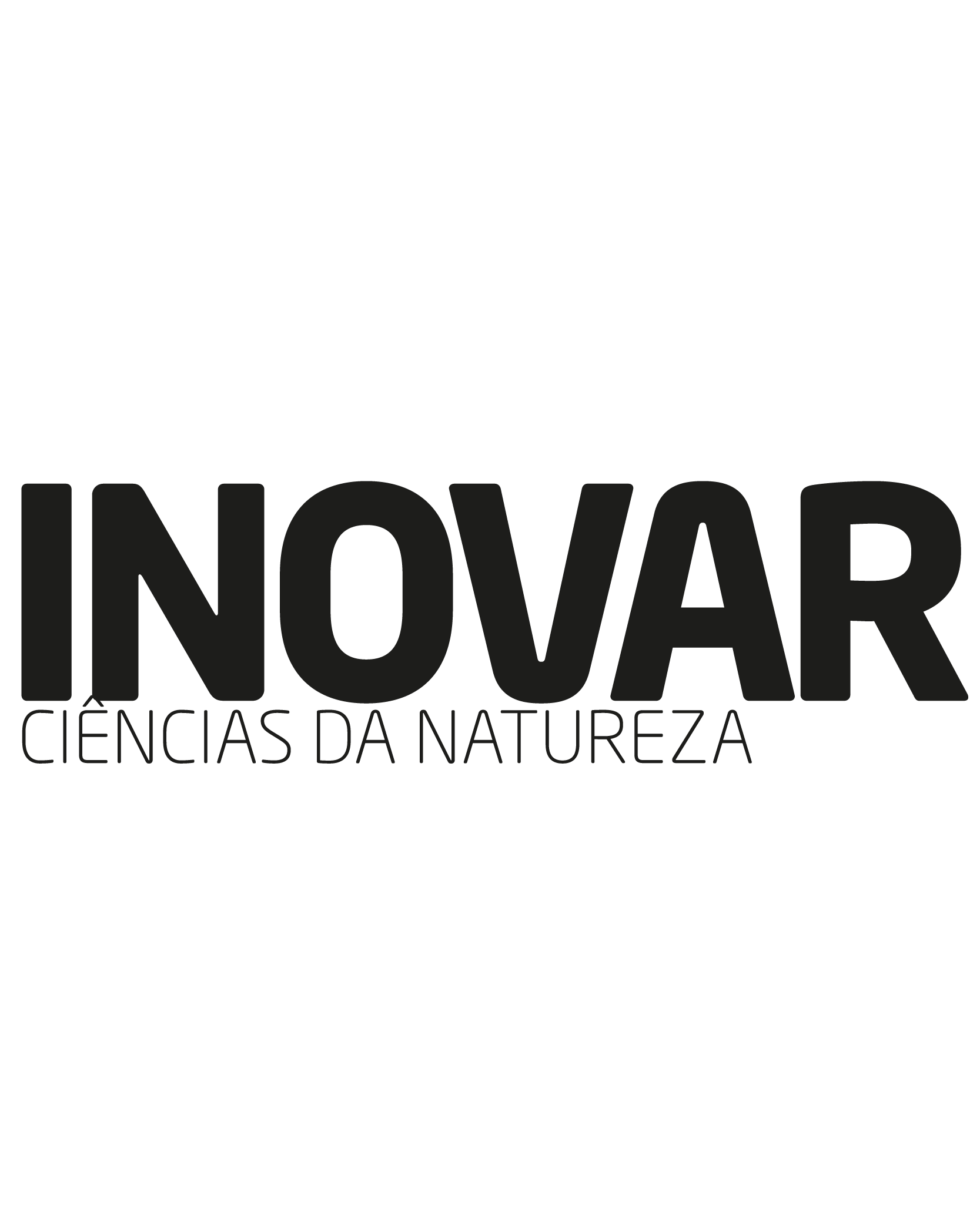 logo inovar PNLD 2020