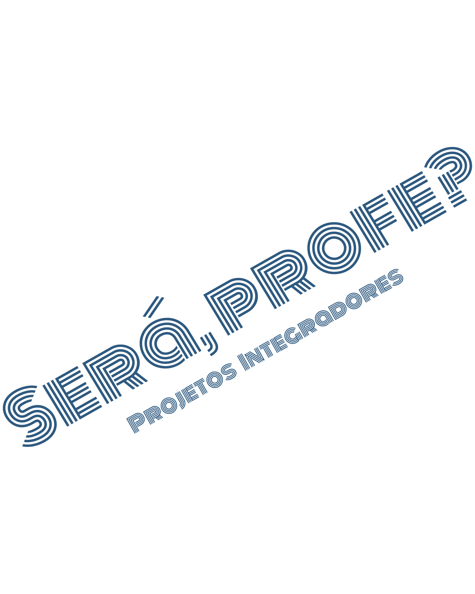 logo será profe PNLD 2020