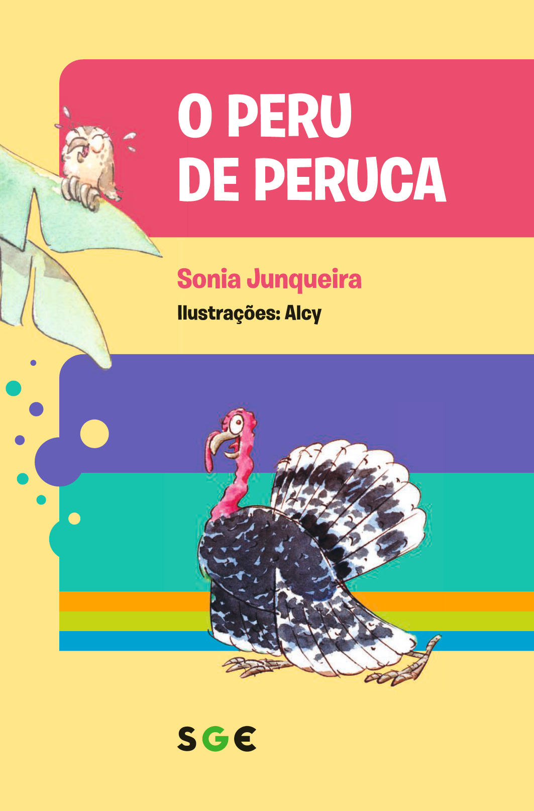 El Peruca - Compra ebook na