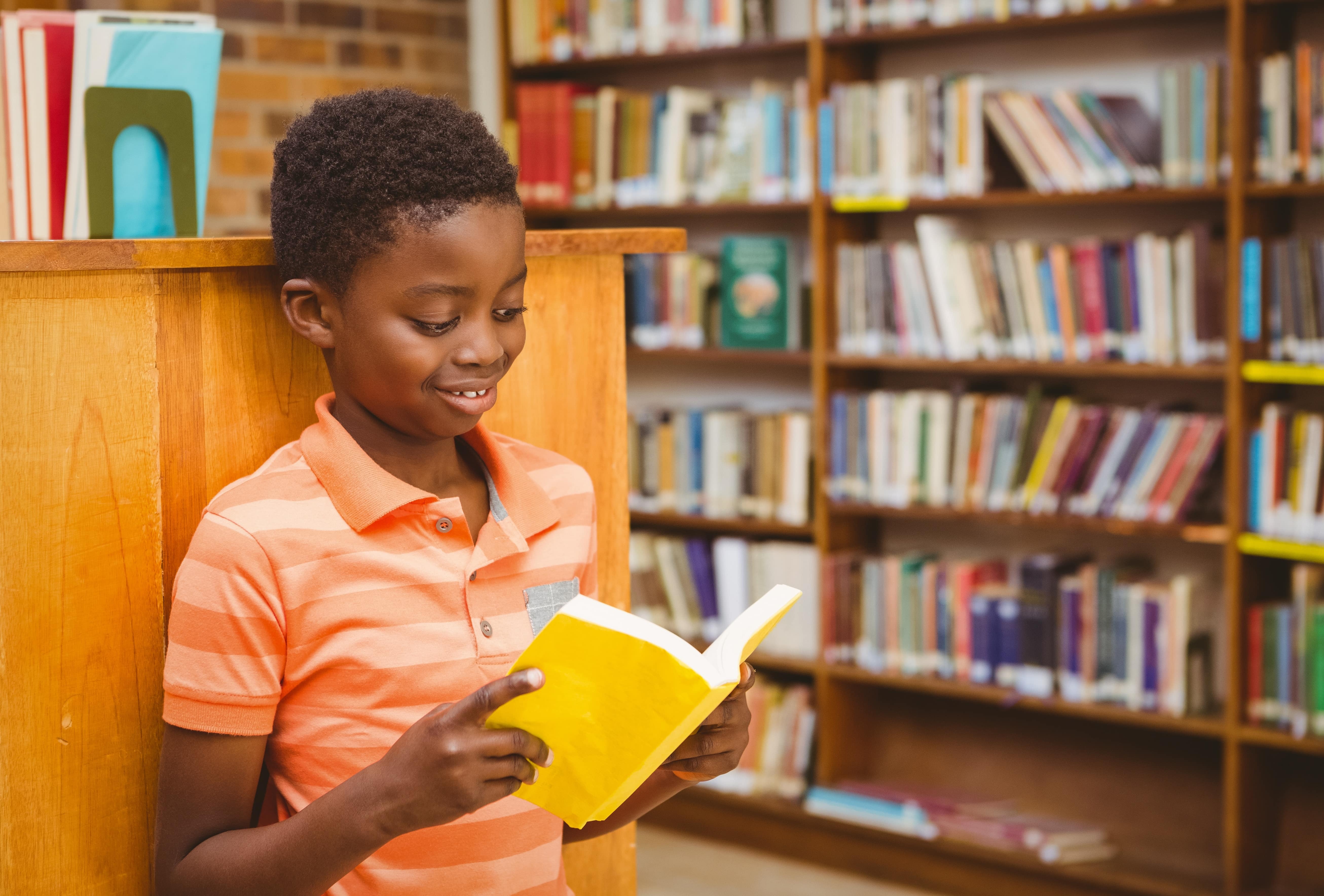 diálogos educação competência leitora e escritora