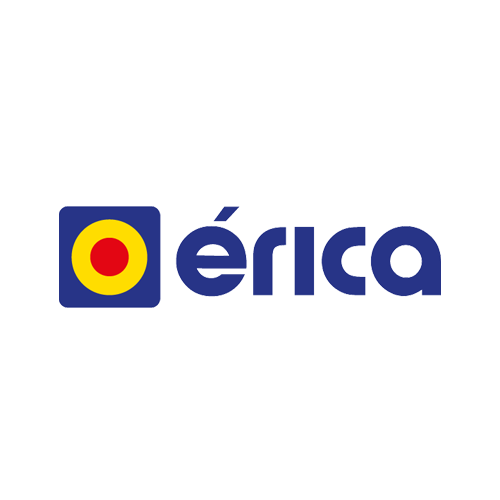 Editora Érica