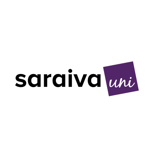 Saraiva Uni