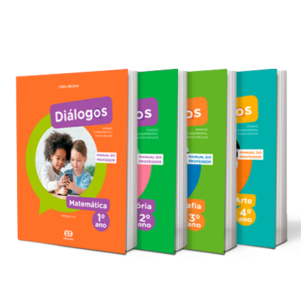 Pack_Atica_Dialogos