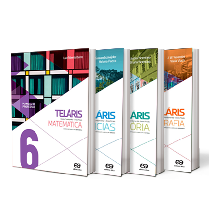 Pack_Atica_Telaris