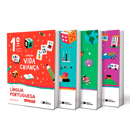 Pack_Saraiva_VidaCriança