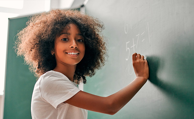 Dia da Escola: a importância para alunos e professores