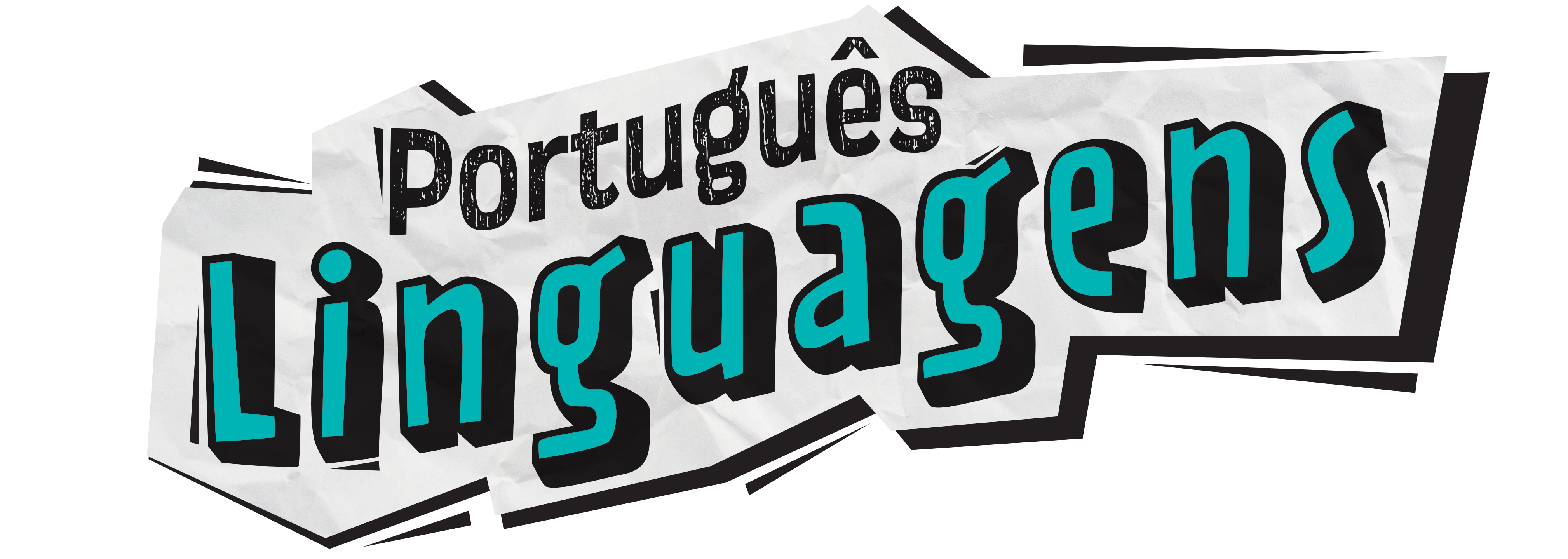 Portugues 