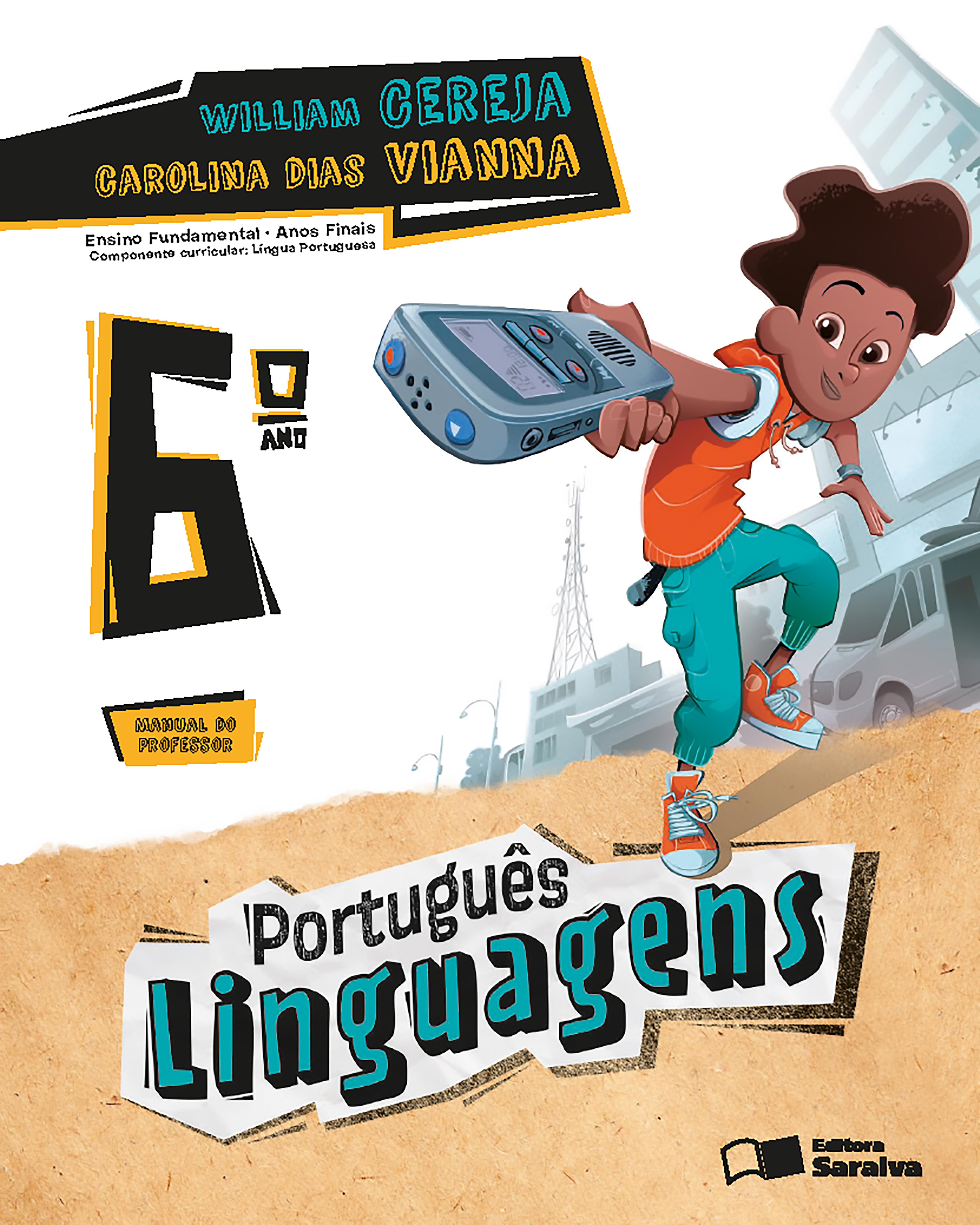 Portugues 