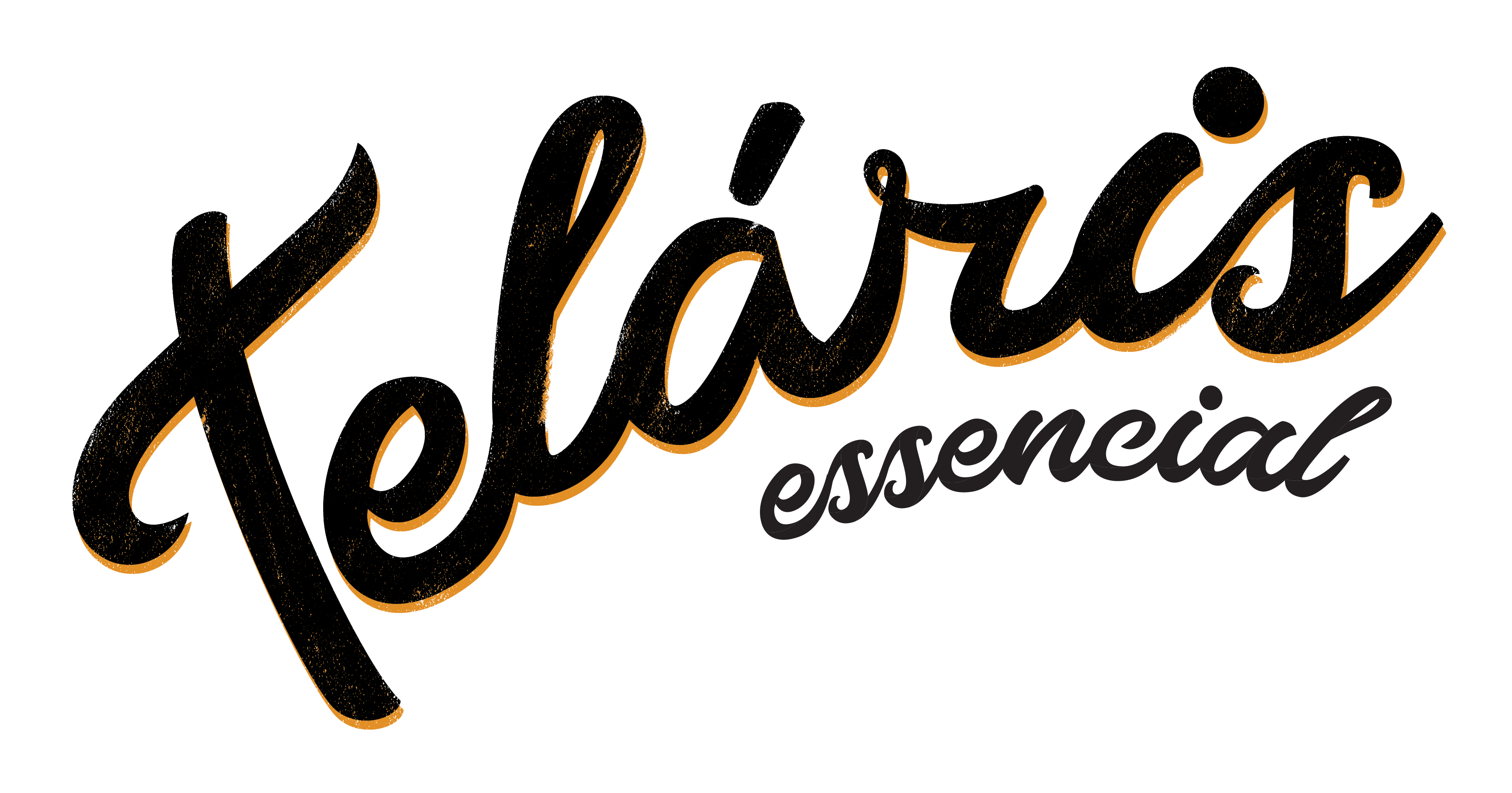 Logo Teláris PNLD 2024 Objeto 1
