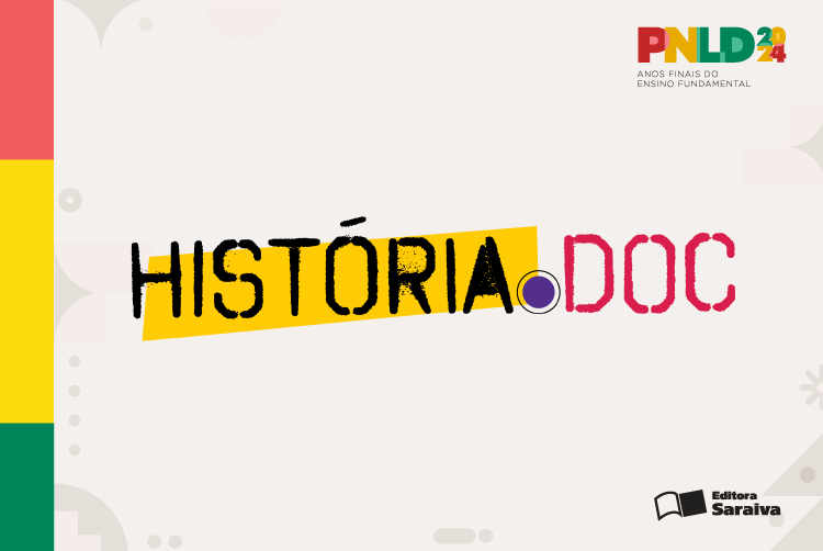PNLD 2024 História.doc
