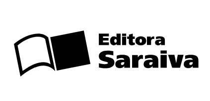 Logo PNLD 2024 Saraiva