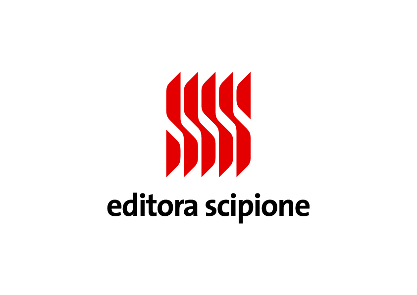 PNLD 2024 Scipione em 5 razões para fazer a escolha edocente
