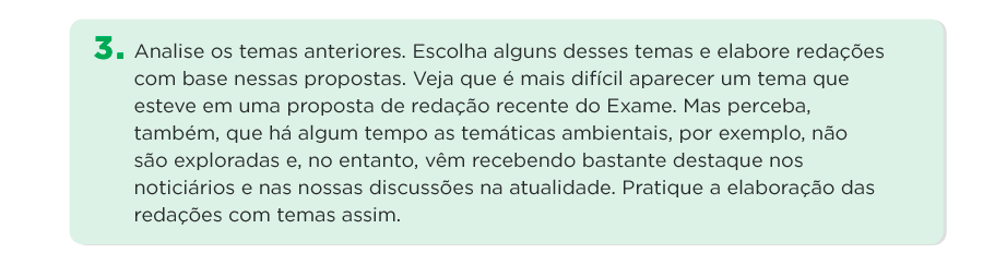 Fazer redação online: pratique redação pela internet e melhore sua nota