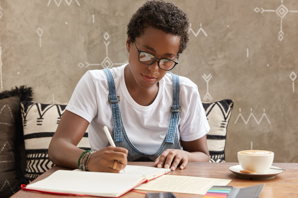 📚 Você está pronto para levar seu desempenho no ENEM para o