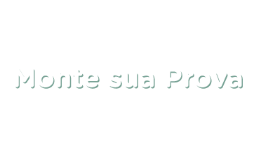 3 Aulas Exclusivas de História - Anos Finais