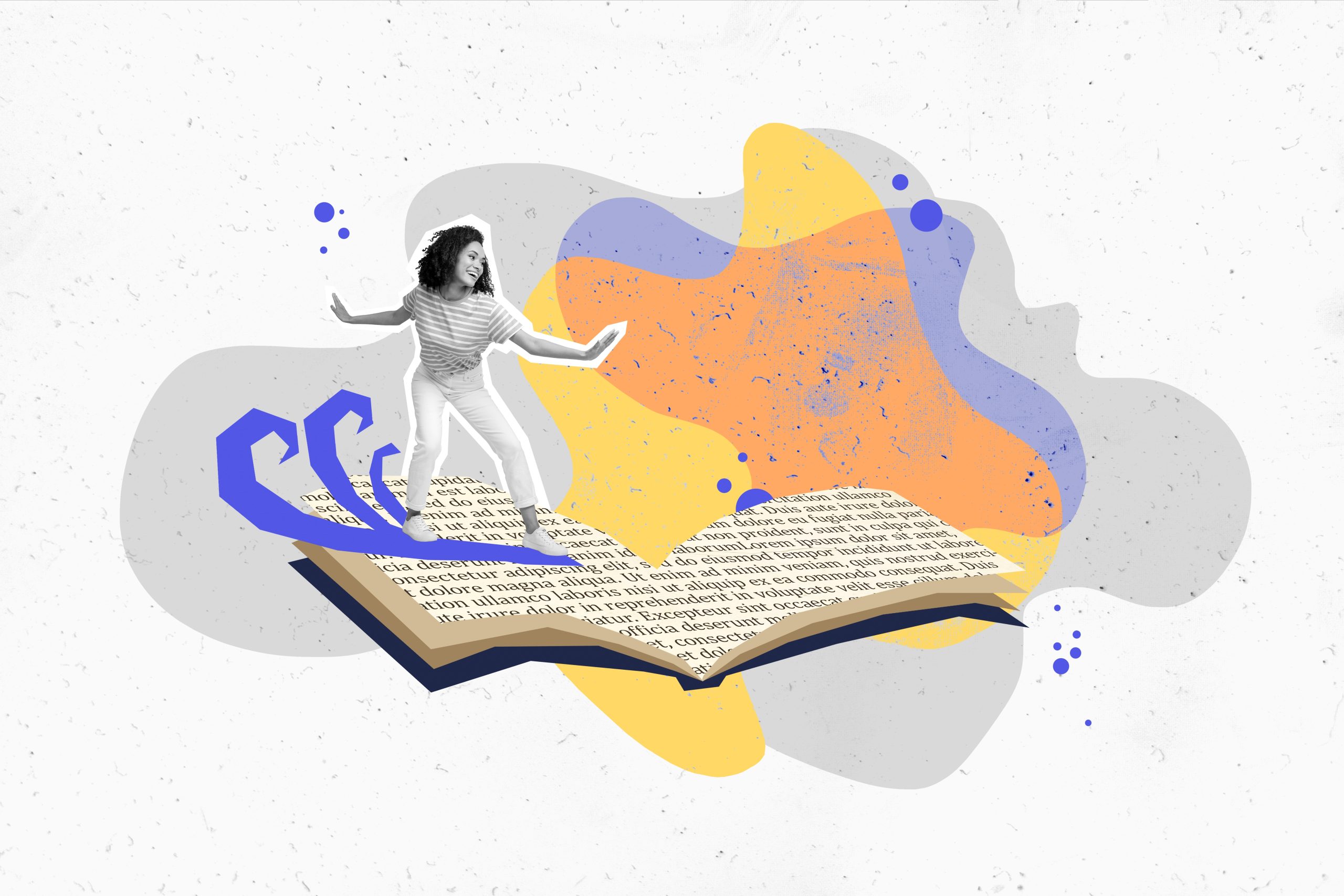 Obras Literárias na Escola: Uma viagem sem escalas | e-docente