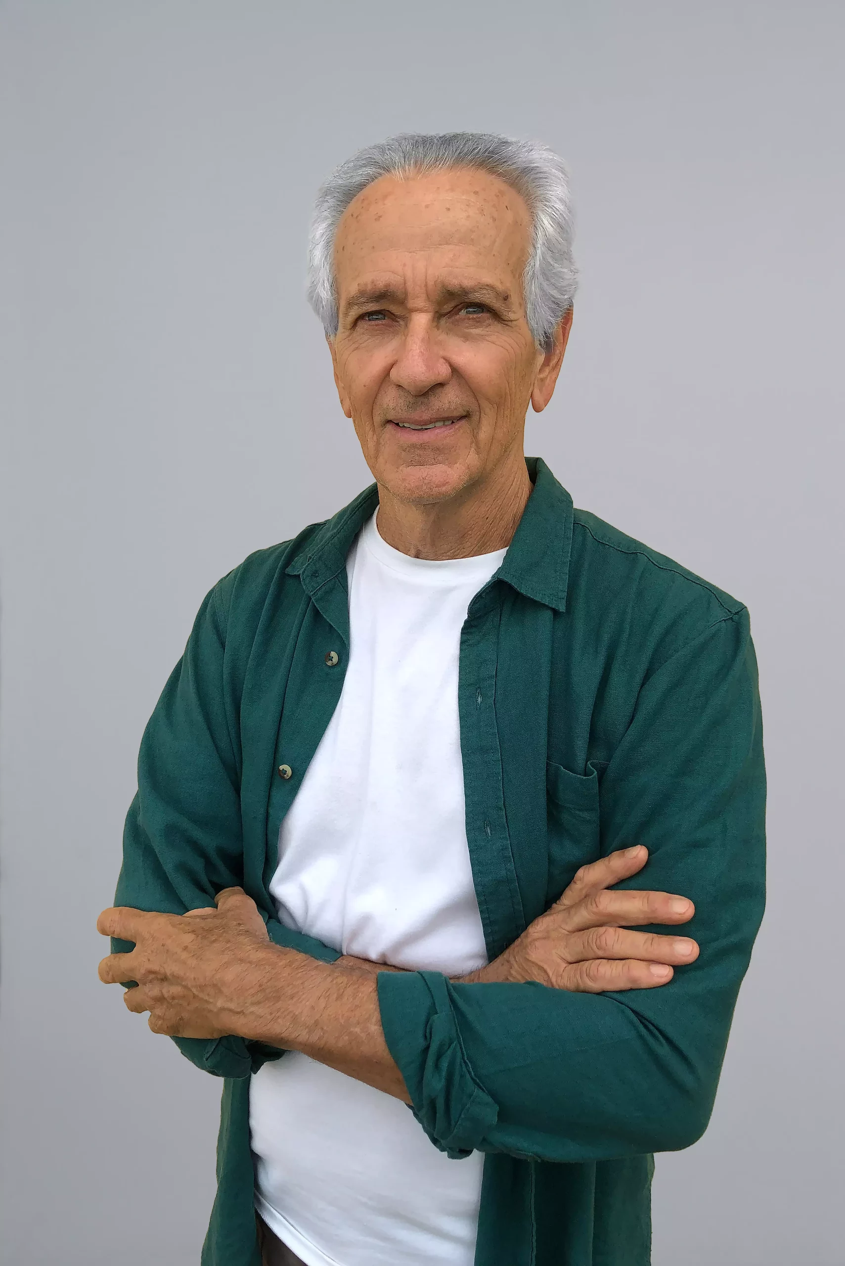 Arjuna Panzera