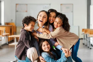 Como é a Educação Pública no Brasil? Dados, importância e história
