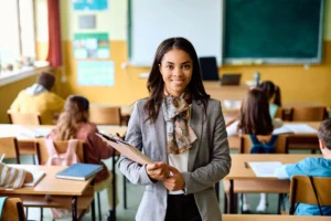 Como Funciona o MEC: Funções, Estrutura e Importância