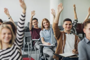 Competências e habilidades do século XXI: o que educadores precisam saber