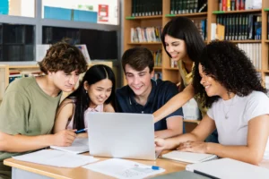 Desafios do Novo Ensino Médio: desvendando as mudanças em uma live
