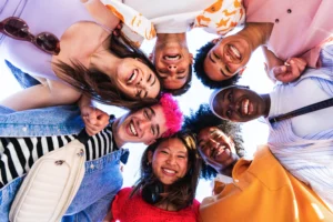 Diferenciação pedagógica: equidade e diversidade