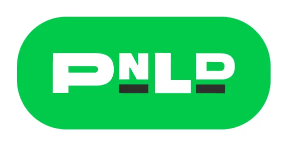 Logo PNLD