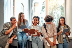 Guia do Edital PNLD Ensino Médio 2026: seu aliado para a escolha certa