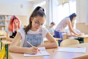 Matemática no Ensino Médio: formação continuada e estratégias pedagógicas