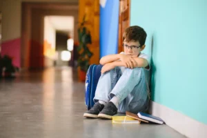 Nomofobia: como o medo de ficar sem celular afeta estudantes